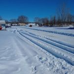 Pinaire Mobile Home Park