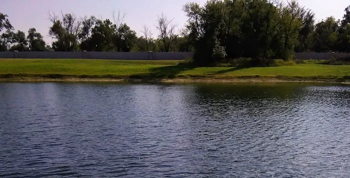 Pinaire Mobile Home Park 4