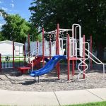 Glen Acres Manufactured Home Community