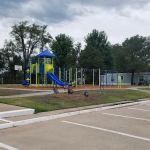 El Caudillo Manufactured Home Community