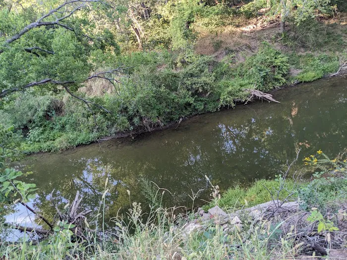 4 Mile Creek Resort - RV Park and Campground 3