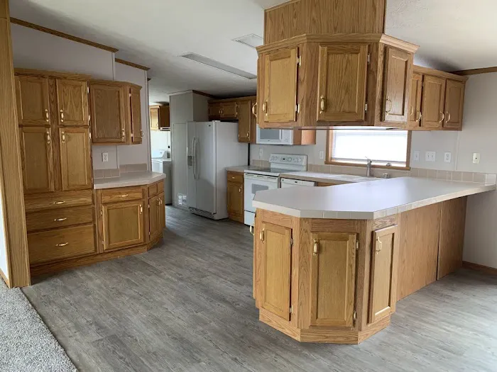 Andover Estates 6