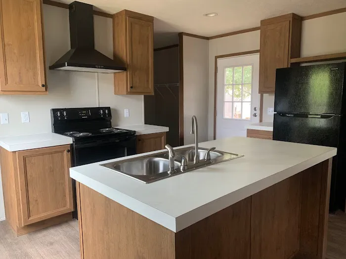 Andover Estates 1