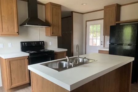 Andover Estates