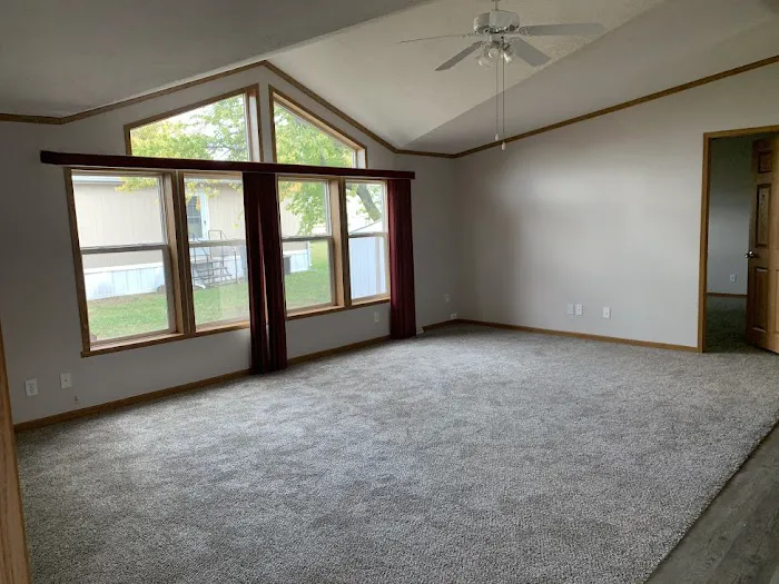 Andover Estates 3