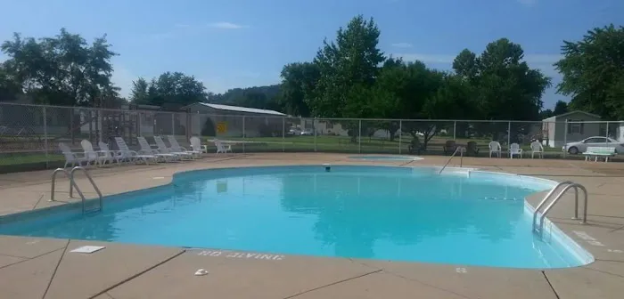 Andover Estates 2