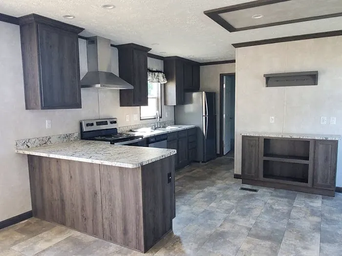 Andover Estates 4