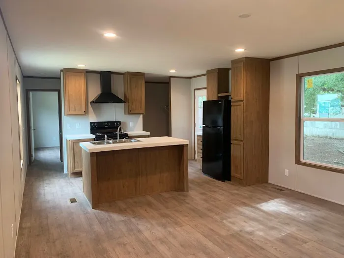 Andover Estates 8