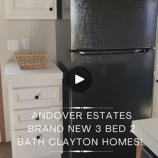 Andover Estates 5