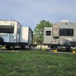 FamCamp #2
