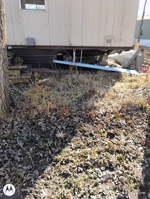 Englewood Mobile Home and RV Park 7