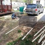 Englewood Mobile Home and RV Park