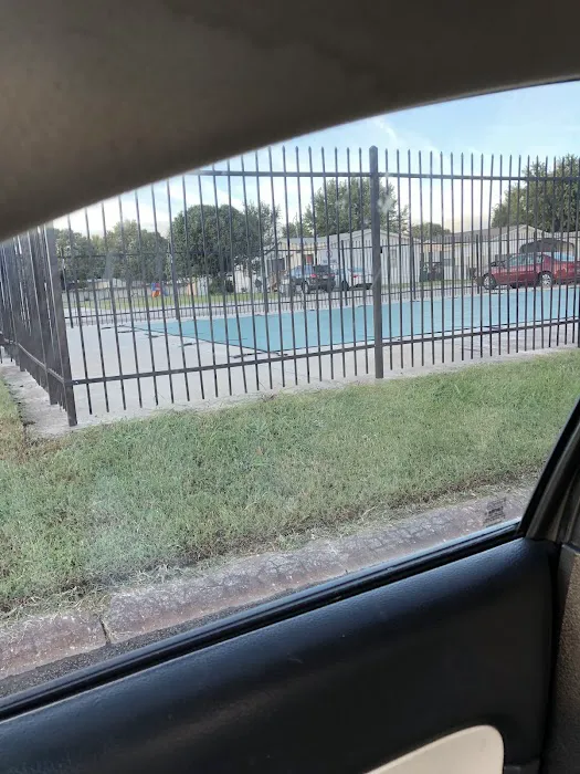 Stonegate Community 2