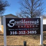 Southborough Estates