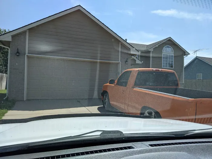 Family 1st Living Wichita 1