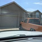 Family 1st Living Wichita