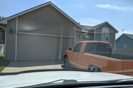 Family 1st Living Wichita