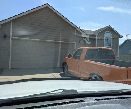 Family 1st Living Wichita