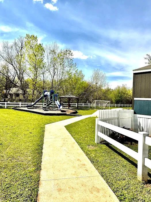 Boomer Manufactured Home Community 3