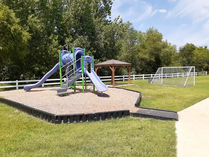 Boomer Manufactured Home Community 9