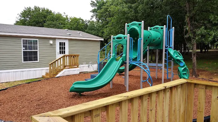Arrowwood Mobile Home Community 2