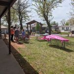 Forest Park Estates MHC