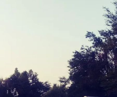 Billu2019s Mobile Home Community