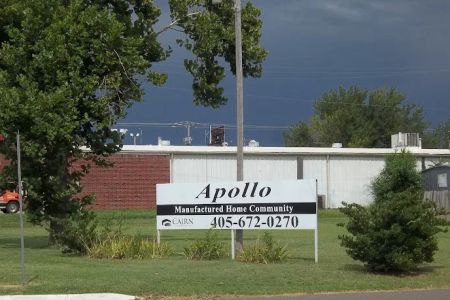 Apollo MHC