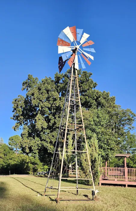Amazing Acres RV Park 6
