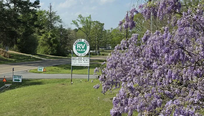 Amazing Acres RV Park 9