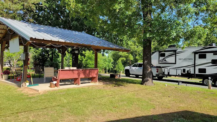 Amazing Acres RV Park 3