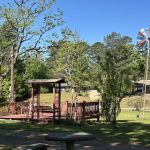 Amazing Acres RV Park