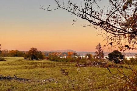 Hidden Pines RV Park and Storage