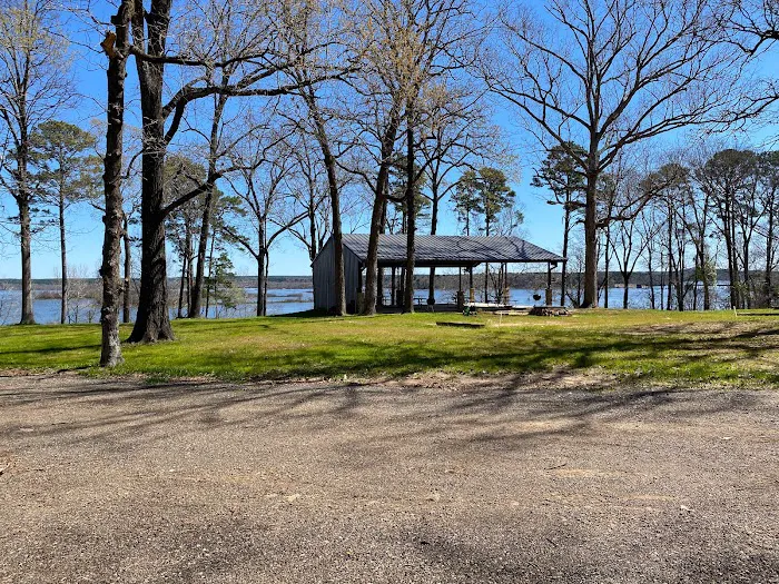 Hidden Pines RV Park and Storage 5