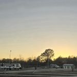 The Escapes RV Park & Storage