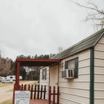 G & K RV Park