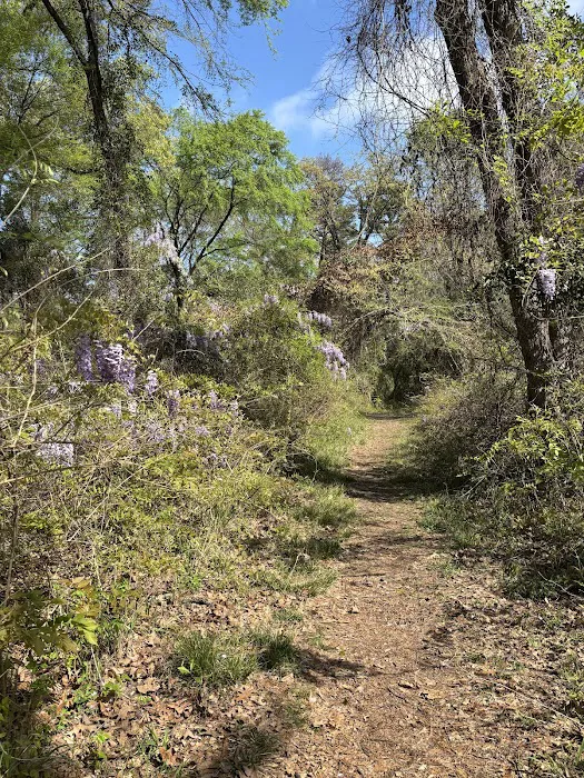 Fort Sherman Camping Area, Water and Electric Sites 2
