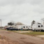 Tri-Lakes RV Park