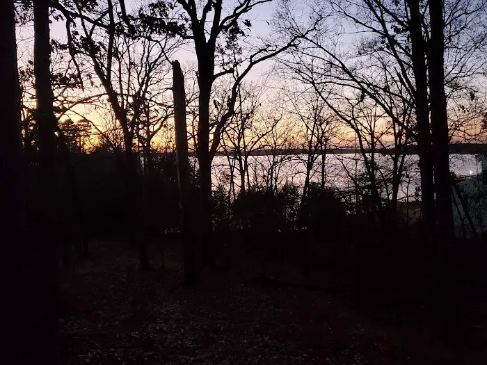 The Bluffs RV Park 7