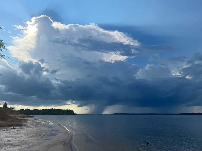 Island View 4