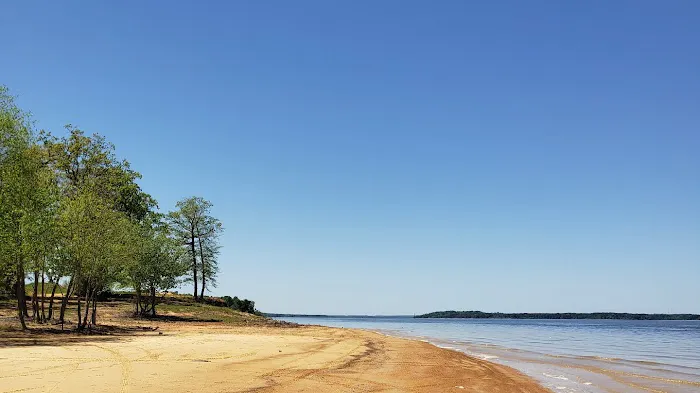 Island View 6