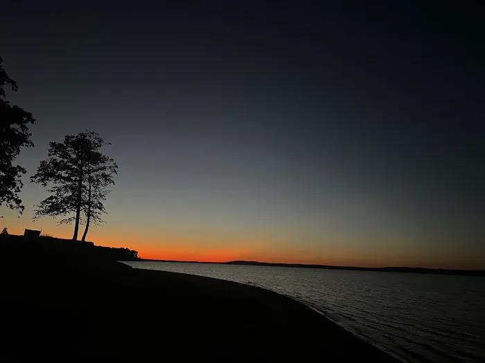 Island View 8