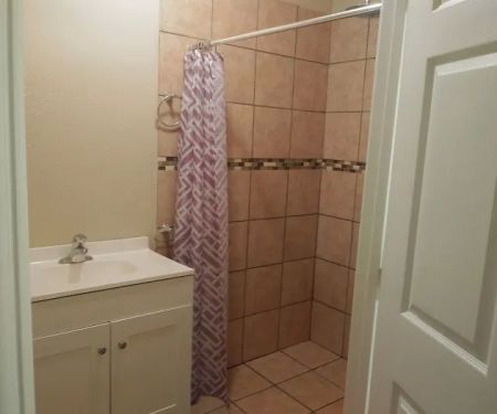 Almost Heaven RV Park