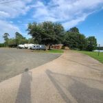 Lost Lake RV Park