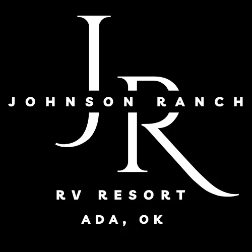 Johnson Ranch RV Resort 1