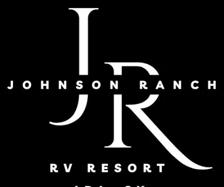 Johnson Ranch RV Resort
