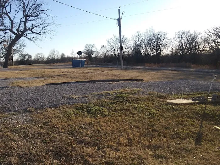 RC'S Campground & Quick Stop 3