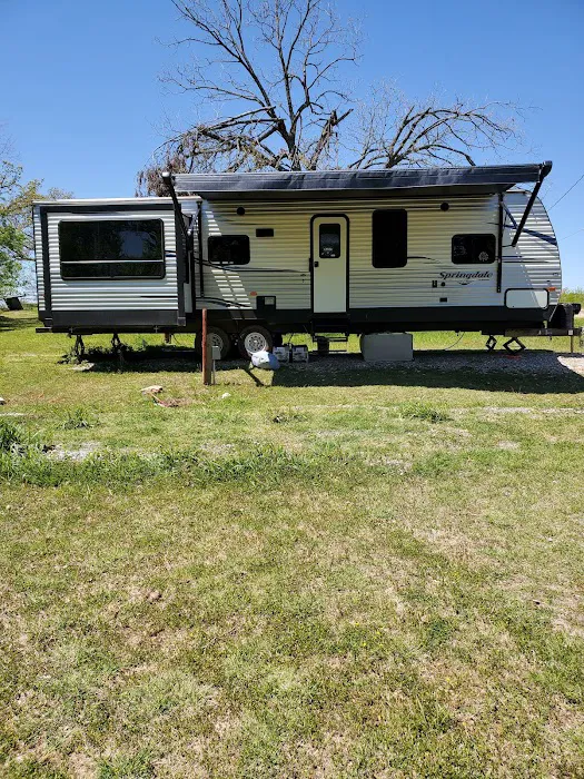 RC'S Campground & Quick Stop 1