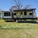 RC'S Campground & Quick Stop