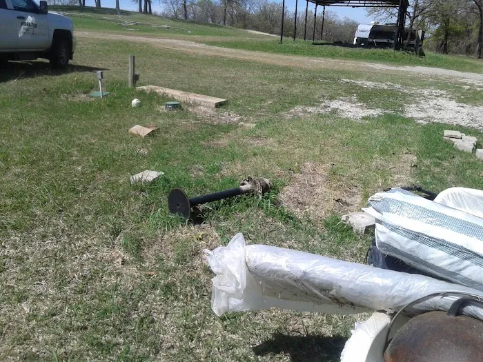 RC'S Campground & Quick Stop 6